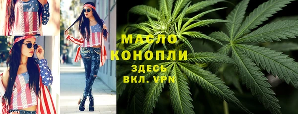 тгк Верея