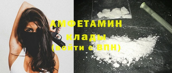 тгк Верея