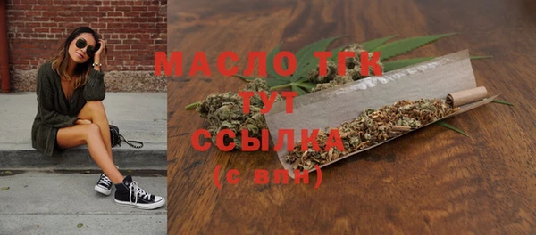 тгк Верея